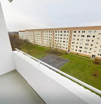 Foto annuncio 5