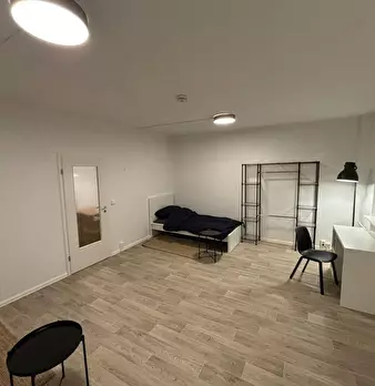 Foto annuncio 1