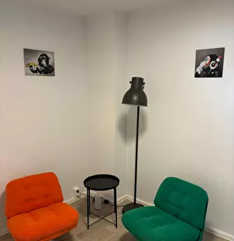 Foto annuncio 6