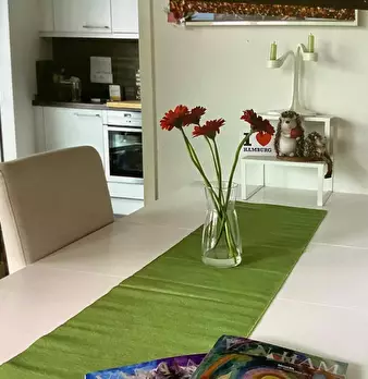 Foto annuncio 5
