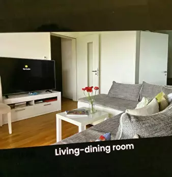 Foto annuncio 8