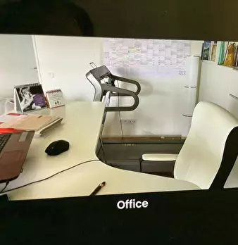 Foto annuncio 10