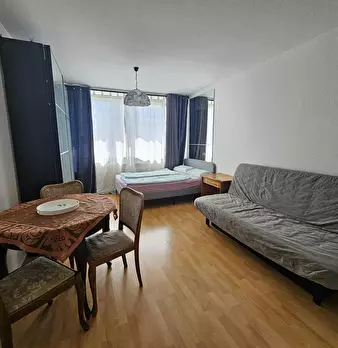 Foto annuncio 1