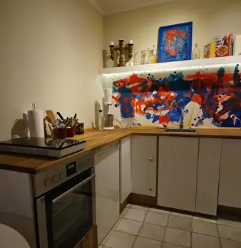 Foto annuncio 3