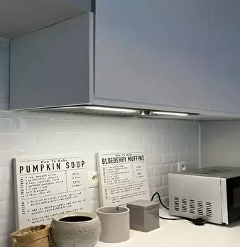 Foto annuncio 8
