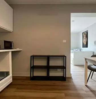Foto annuncio 10