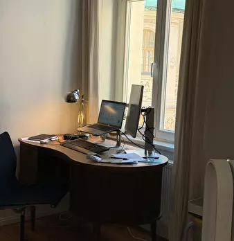 Foto annuncio 3