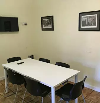 Foto annuncio 4