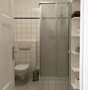 Foto annuncio 5