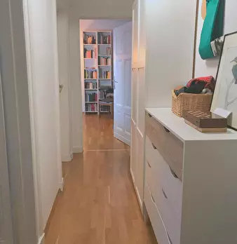 Foto annuncio 2