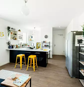 Foto annuncio 8