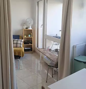 Foto annuncio 7