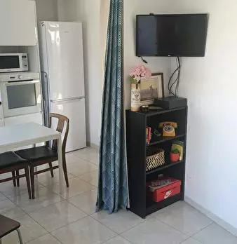Foto annuncio 10