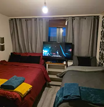 Foto annuncio 1