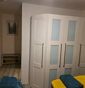Foto annuncio 3