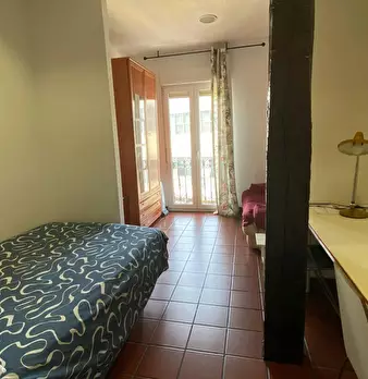 Foto annuncio 1