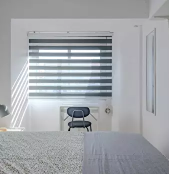Foto annuncio 4