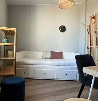 Foto annuncio 1