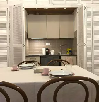 Foto annuncio 6
