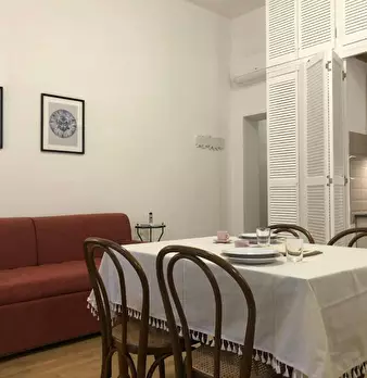Foto annuncio 5