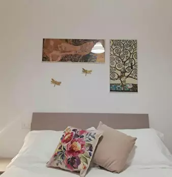 Foto annuncio 10