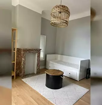 Foto annuncio 1