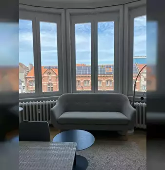 Foto annuncio 10