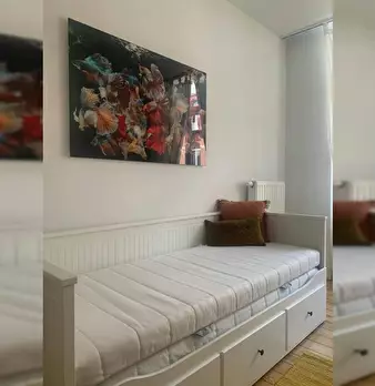 Foto annuncio 1