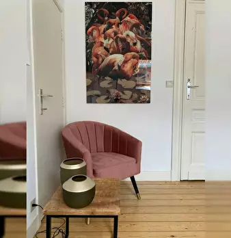 Foto annuncio 2