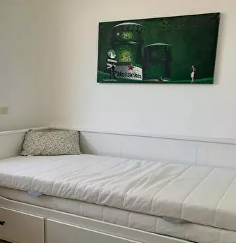 Foto annuncio 2