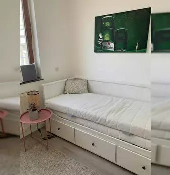 Foto annuncio 1