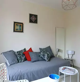 Foto annuncio 2