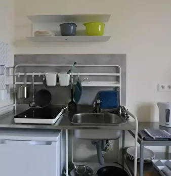 Foto annuncio 7