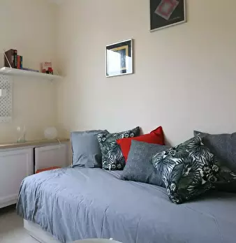 Foto annuncio 3