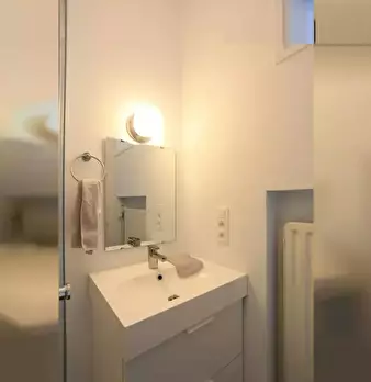 Foto annuncio 10