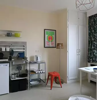 Foto annuncio 5