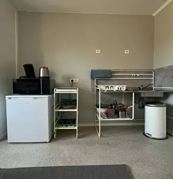 Foto annuncio 2