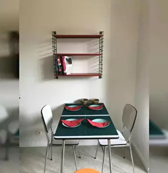 Foto annuncio 2