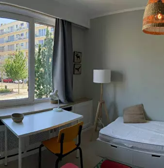 Foto annuncio 1
