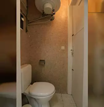 Foto annuncio 8