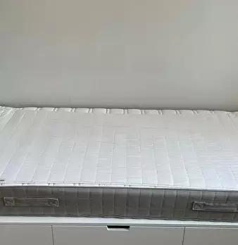 Foto annuncio 6