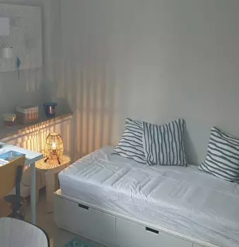 Foto annuncio 2