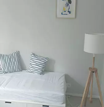 Foto annuncio 3