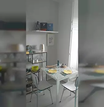 Foto annuncio 5