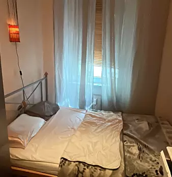 Foto annuncio 5