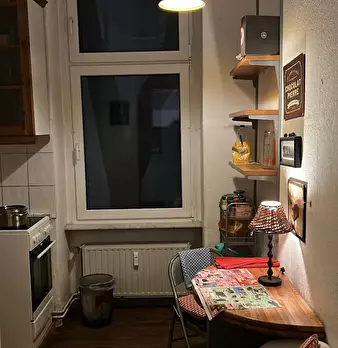 Foto annuncio 6