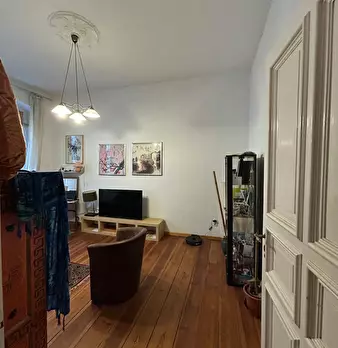Foto annuncio 2