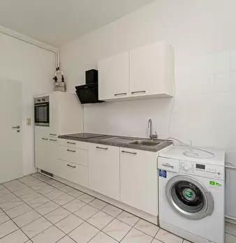 Foto annuncio 9