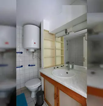 Foto annuncio 9