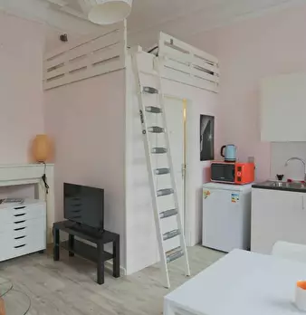 Foto annuncio 9